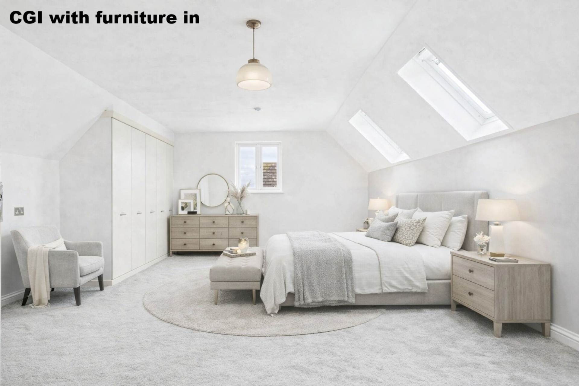 Coulter Mews, Billericay, Image 27