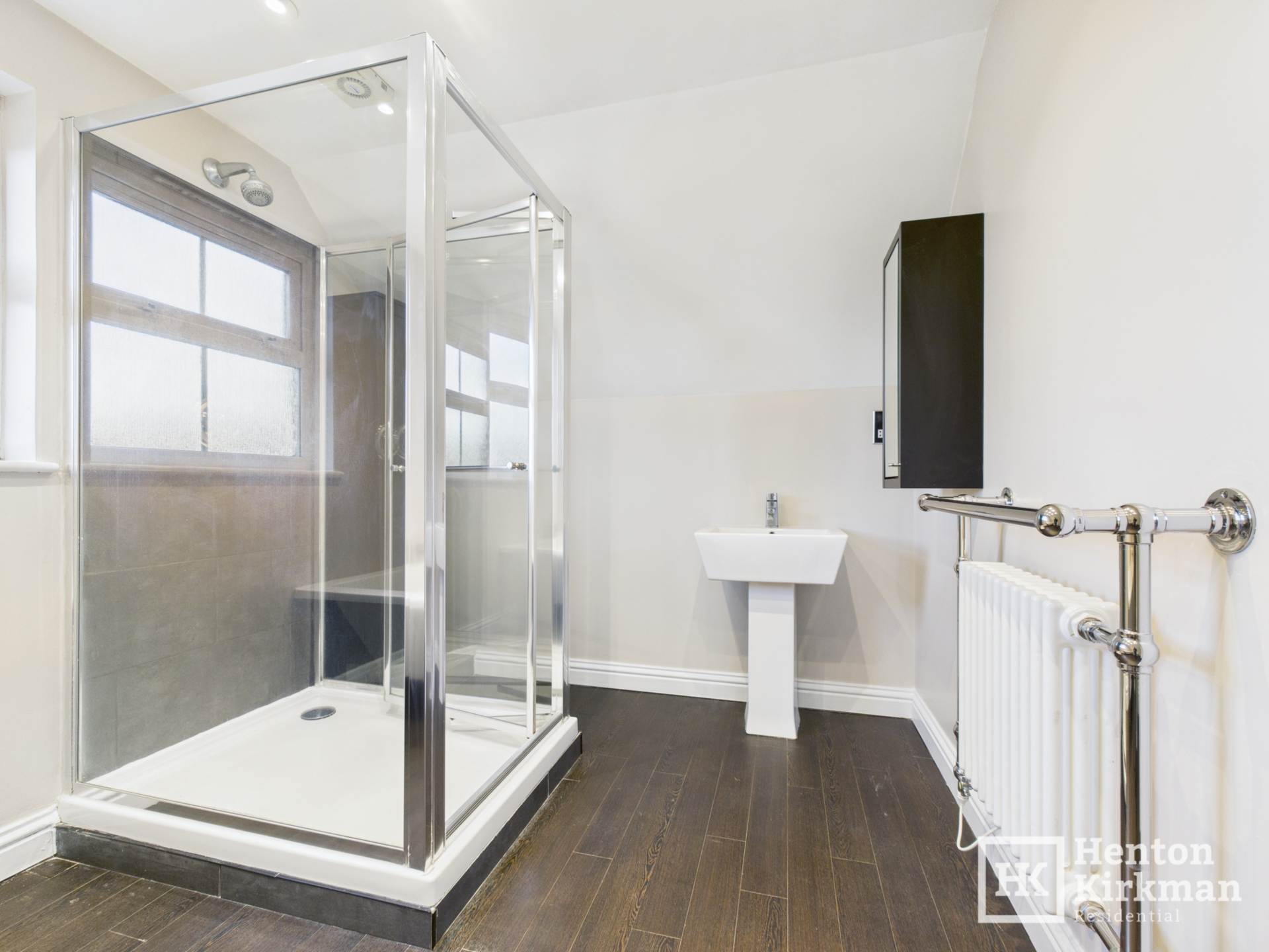 Coulter Mews, Billericay, Image 29