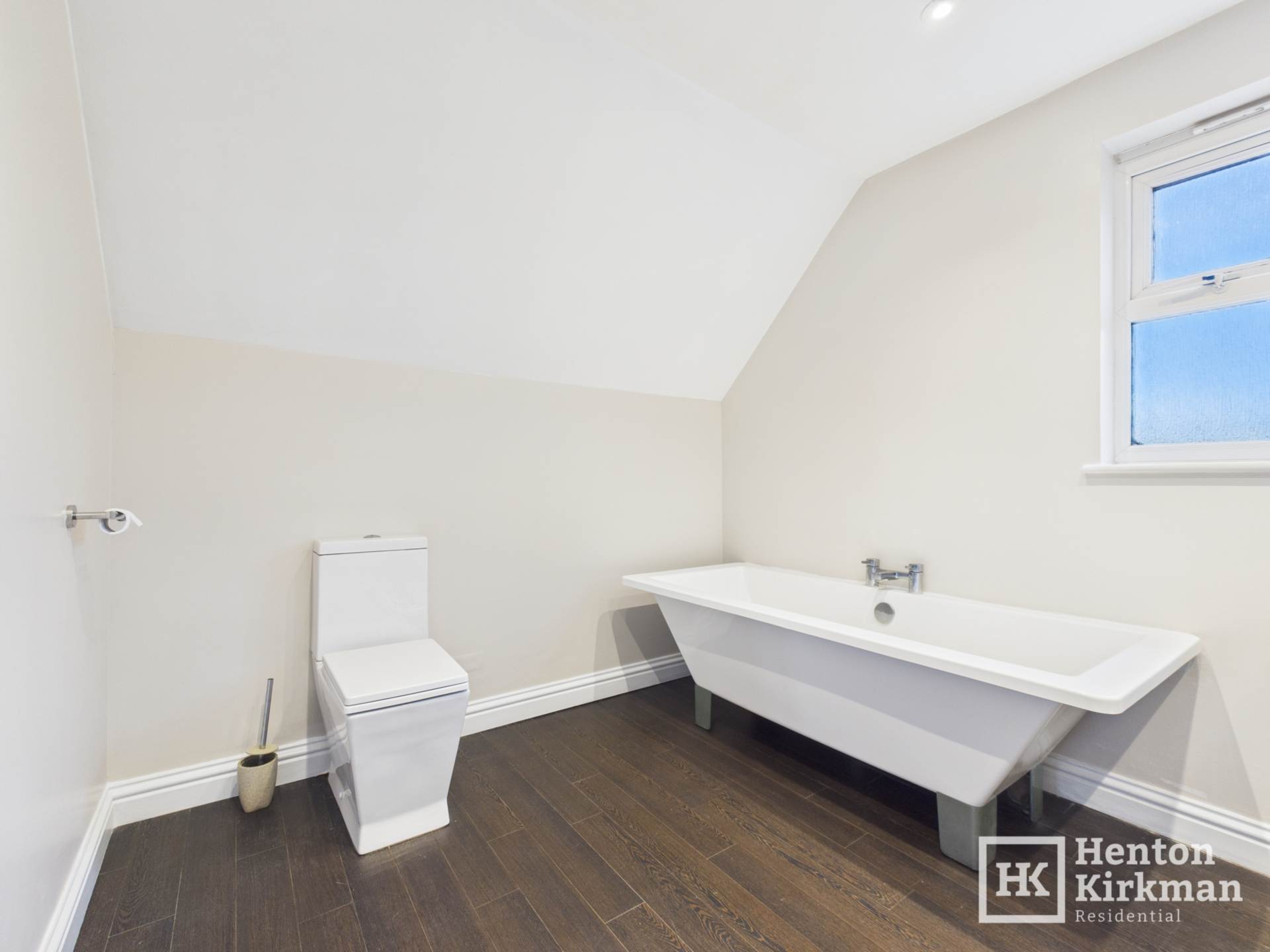 Coulter Mews, Billericay, Image 30