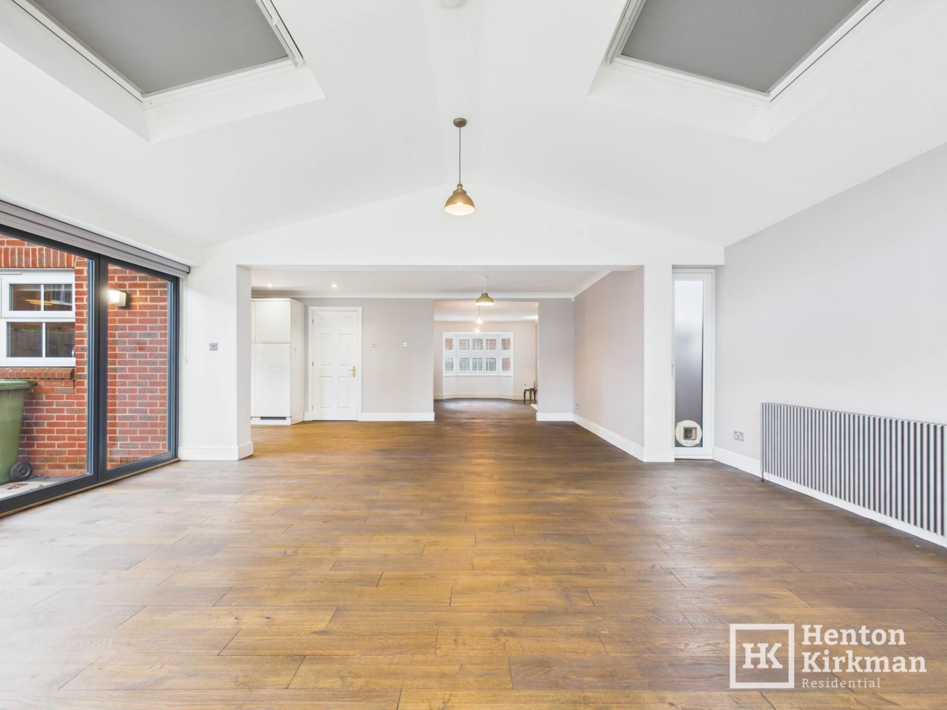 Coulter Mews, Billericay, Image 4