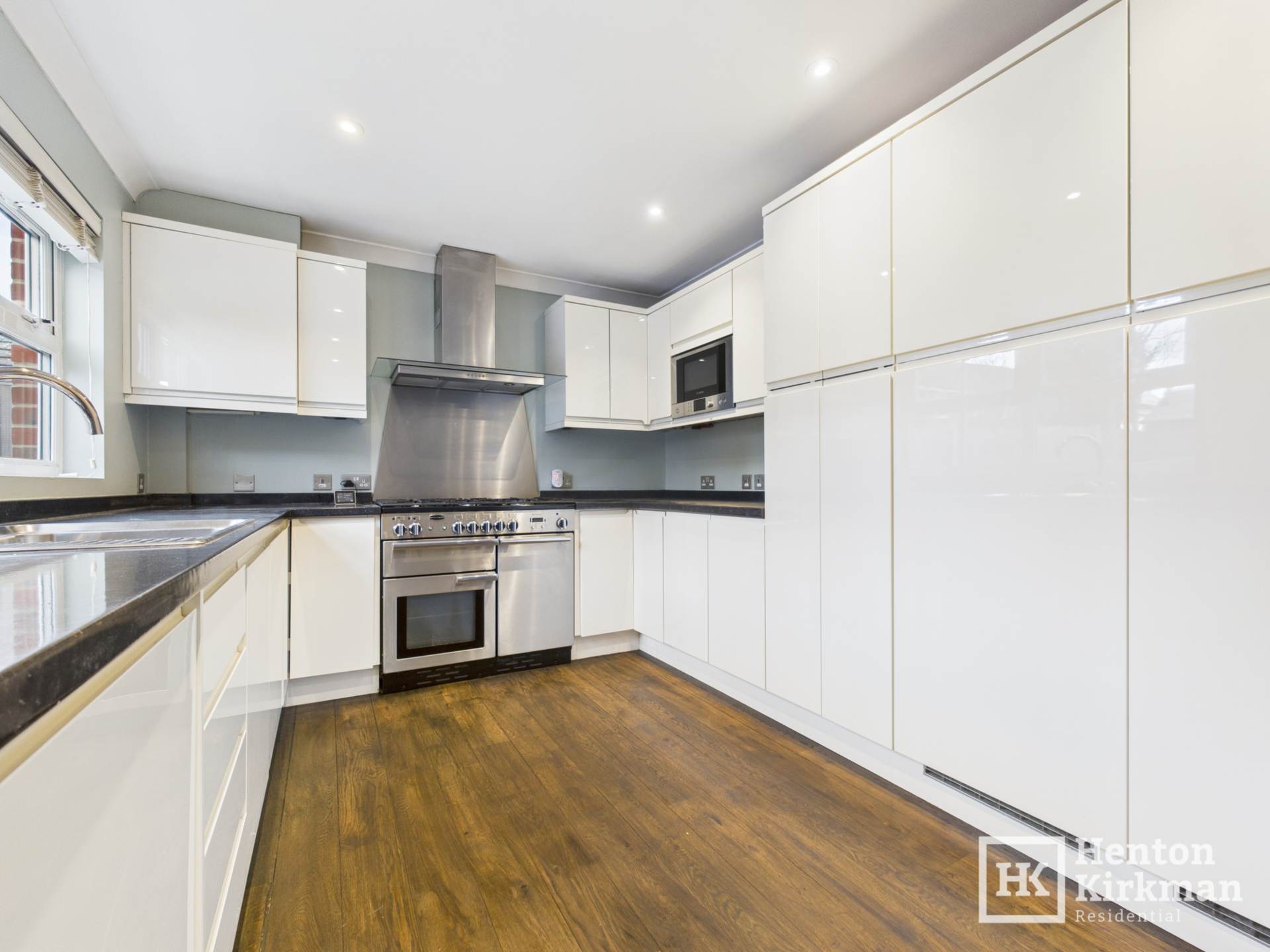 Coulter Mews, Billericay, Image 7