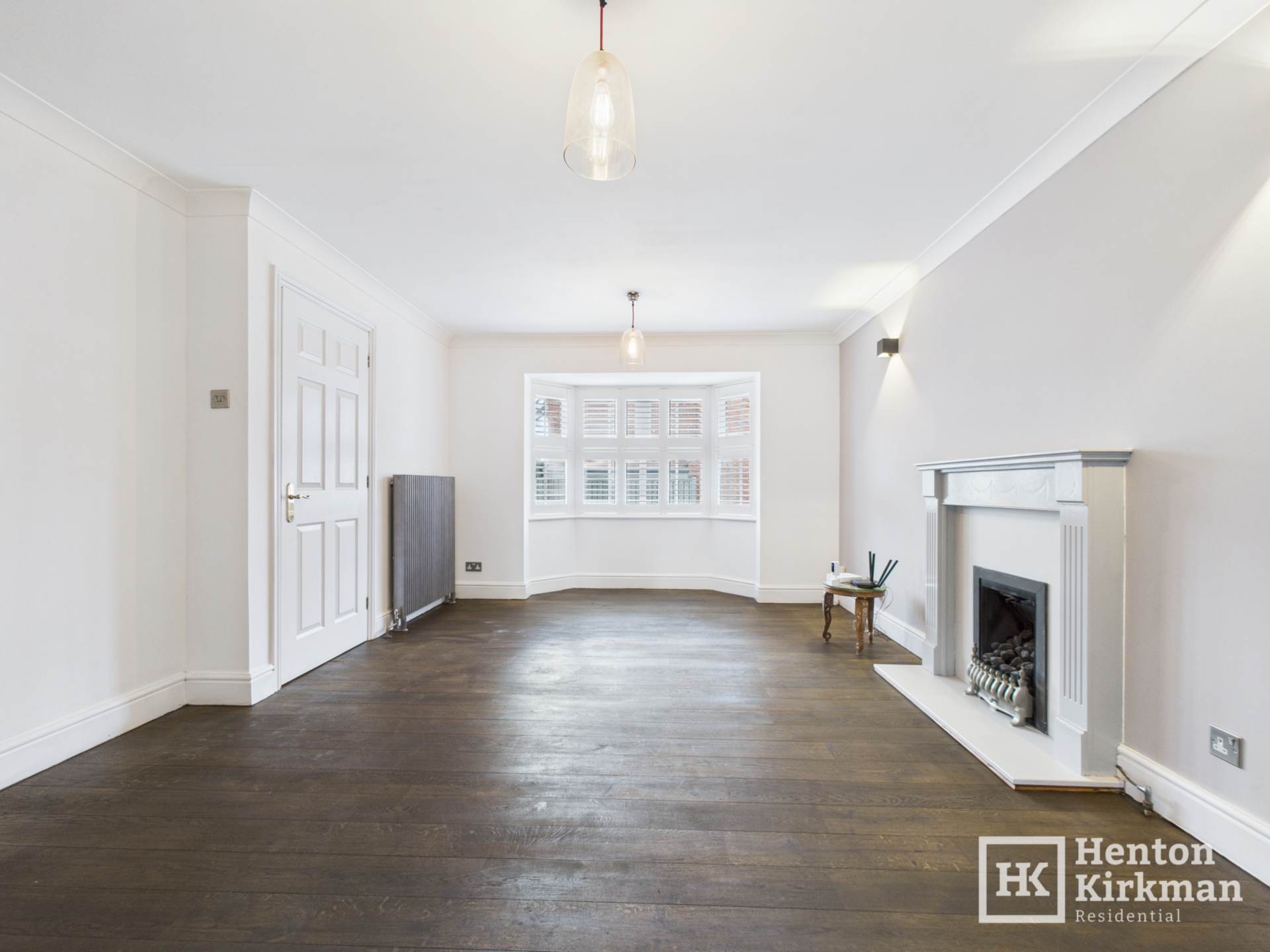 Coulter Mews, Billericay, Image 9