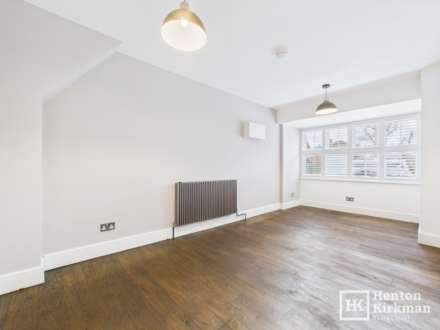 Coulter Mews, Billericay, Image 11