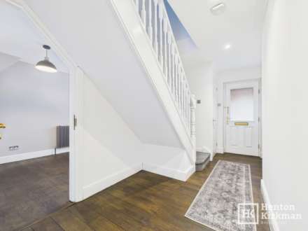 Coulter Mews, Billericay, Image 13