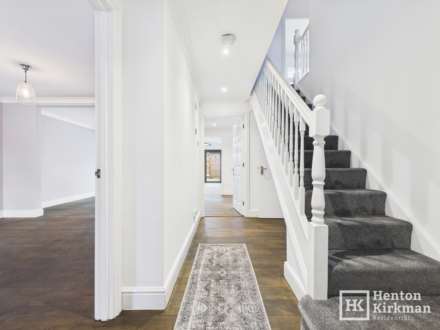 Coulter Mews, Billericay, Image 14