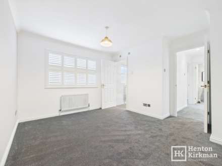 Coulter Mews, Billericay, Image 16