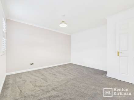 Coulter Mews, Billericay, Image 18