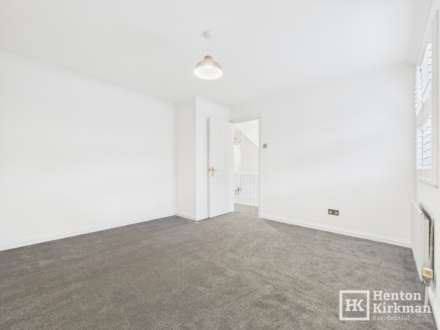 Coulter Mews, Billericay, Image 19