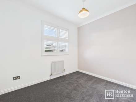 Coulter Mews, Billericay, Image 21