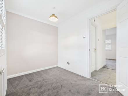 Coulter Mews, Billericay, Image 22