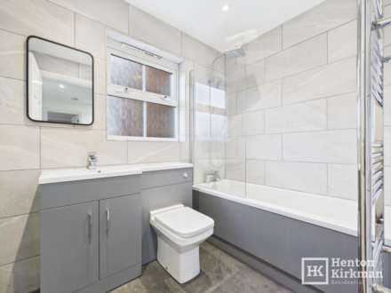 Coulter Mews, Billericay, Image 23