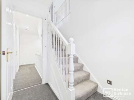 Coulter Mews, Billericay, Image 24