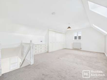 Coulter Mews, Billericay, Image 25