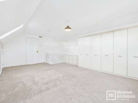 Coulter Mews, Billericay, Image 26