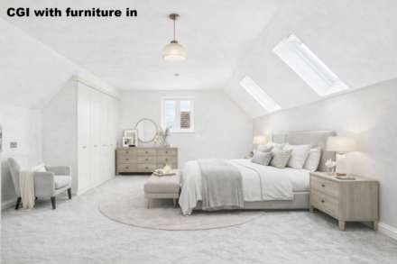 Coulter Mews, Billericay, Image 27