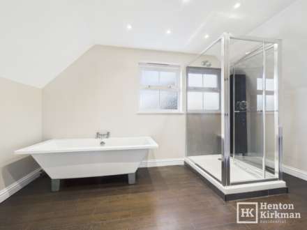 Coulter Mews, Billericay, Image 28