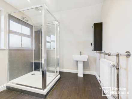 Coulter Mews, Billericay, Image 29