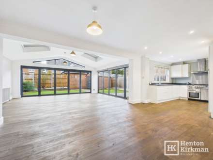 Coulter Mews, Billericay, Image 3