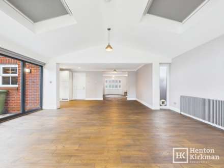 Coulter Mews, Billericay, Image 4