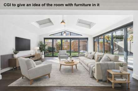 Coulter Mews, Billericay, Image 5