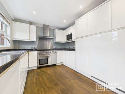 Coulter Mews, Billericay, Image 7