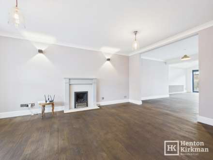 Coulter Mews, Billericay, Image 8