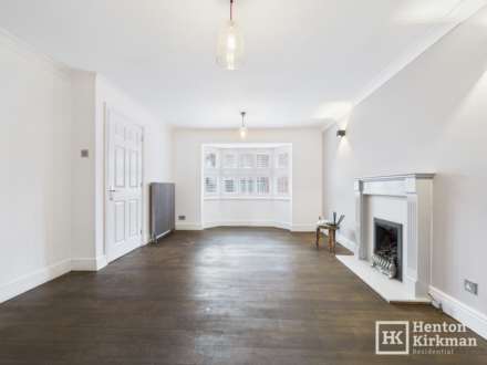 Coulter Mews, Billericay, Image 9