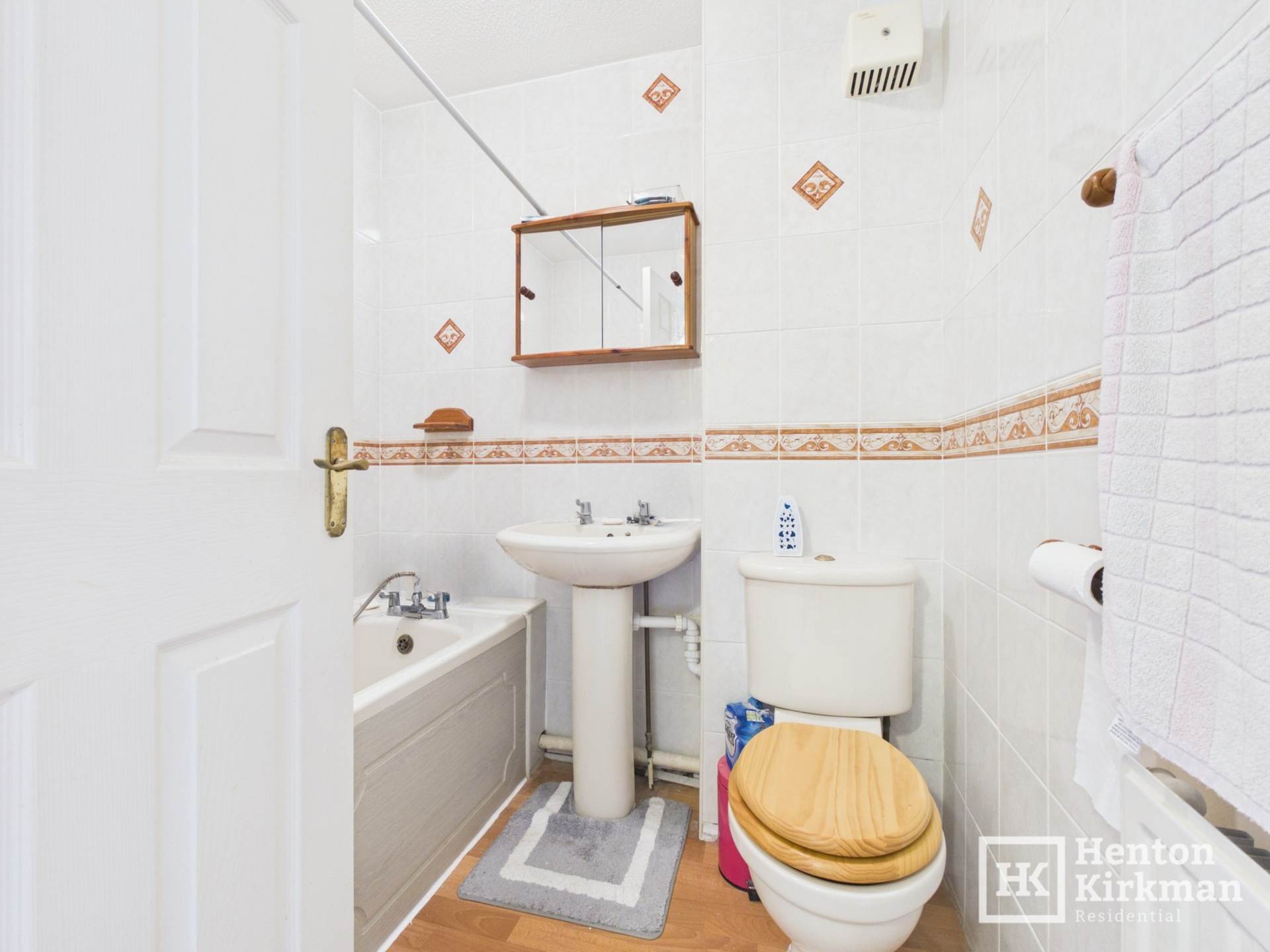 Montpelier Close, Billericay, Image 10