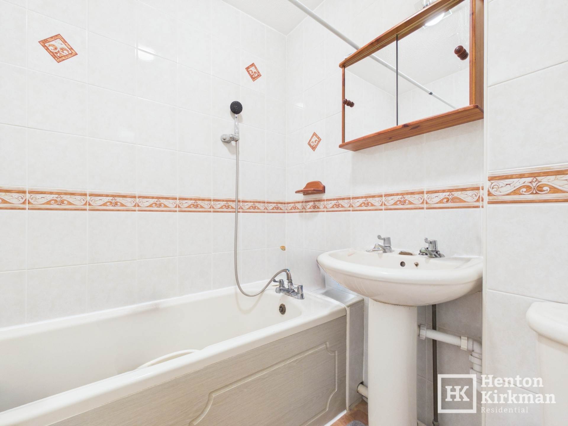 Montpelier Close, Billericay, Image 11