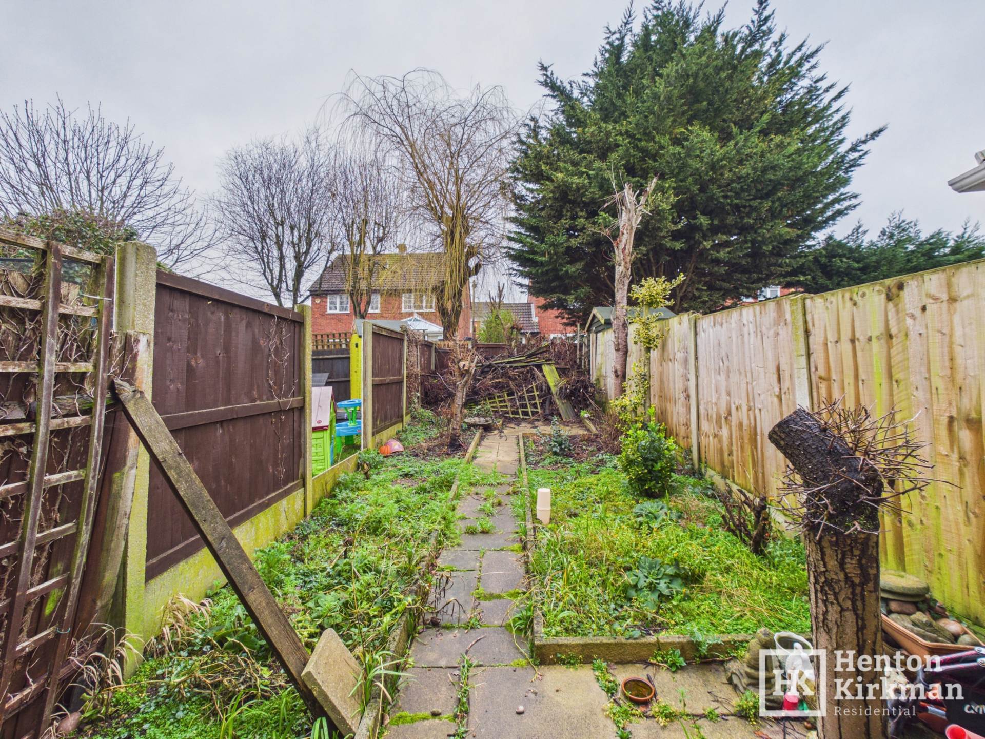 Montpelier Close, Billericay, Image 12