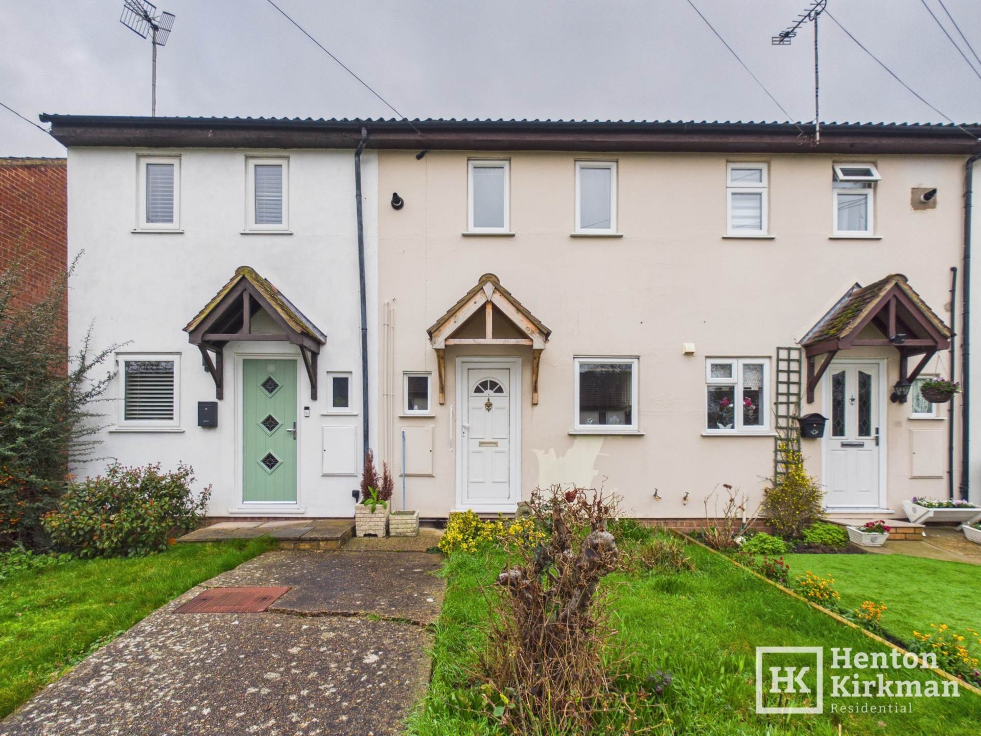 Montpelier Close, Billericay, Image 13