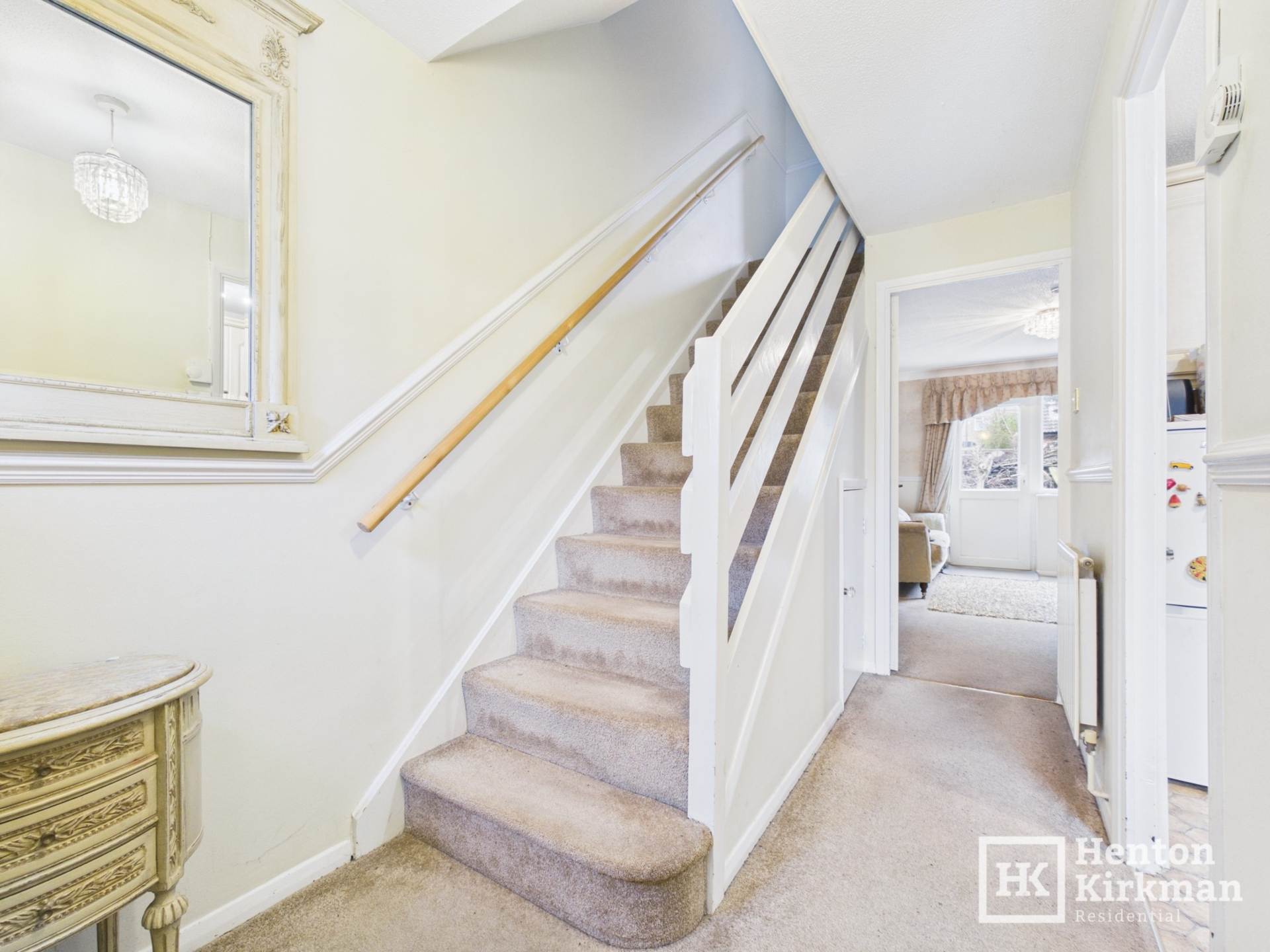 Montpelier Close, Billericay, Image 2