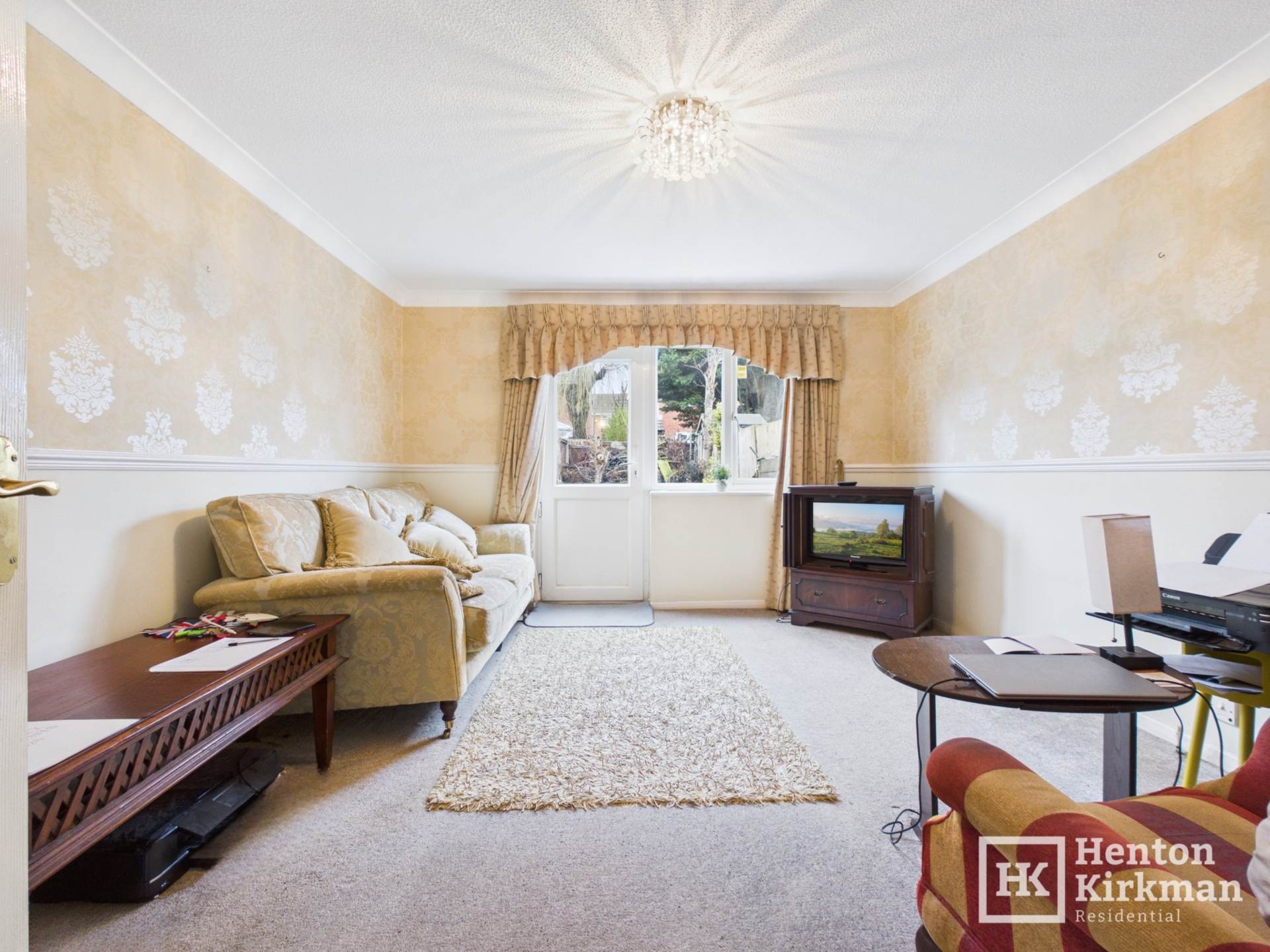 Montpelier Close, Billericay, Image 3