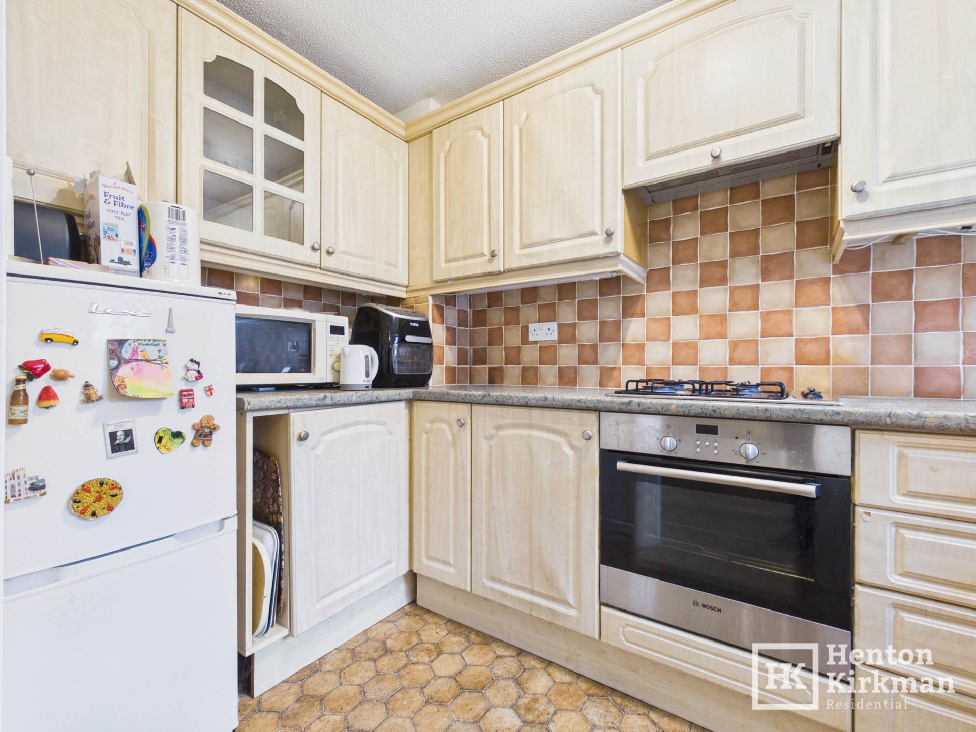 Montpelier Close, Billericay, Image 4