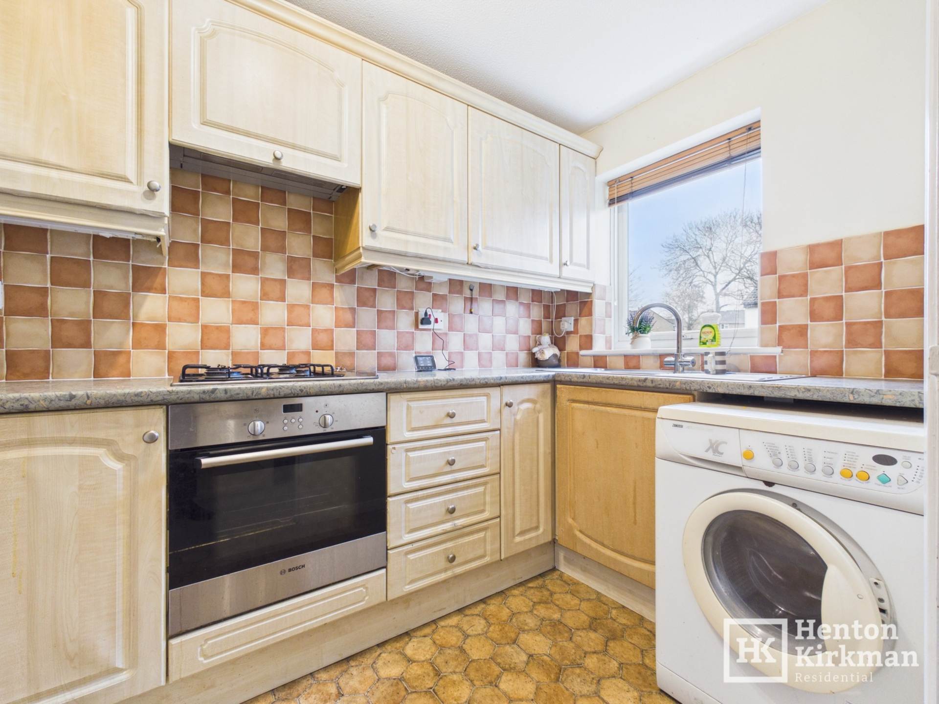 Montpelier Close, Billericay, Image 5