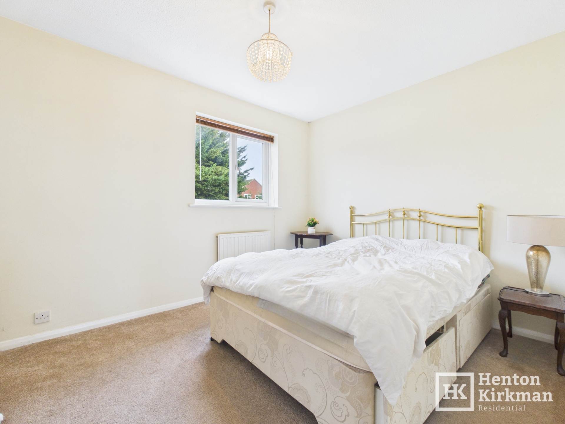 Montpelier Close, Billericay, Image 7