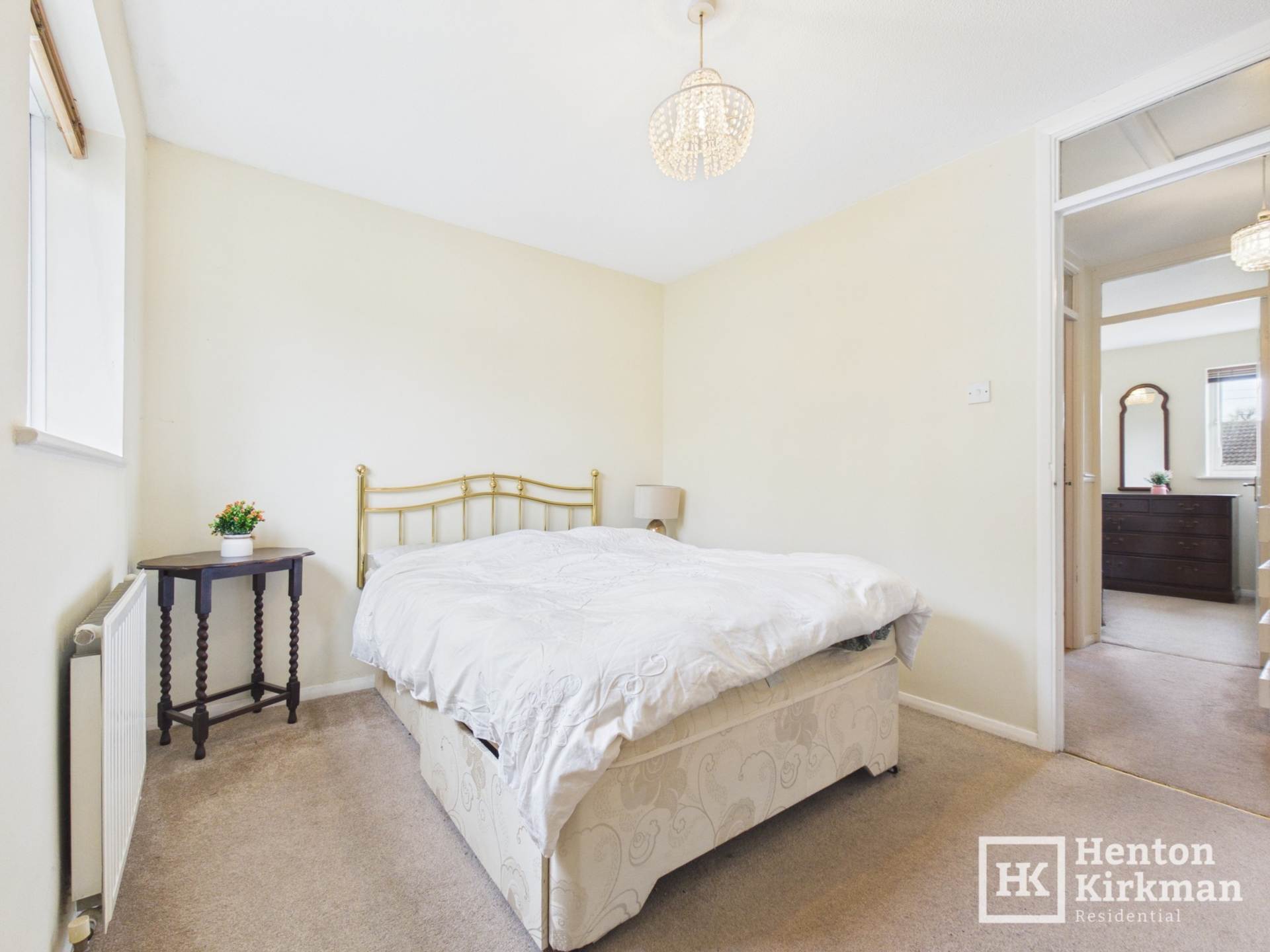 Montpelier Close, Billericay, Image 8