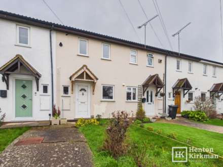 Montpelier Close, Billericay, Image 1