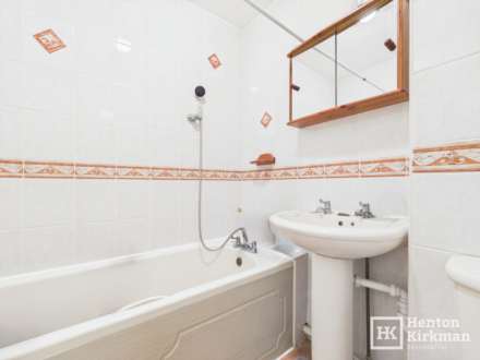 Montpelier Close, Billericay, Image 11