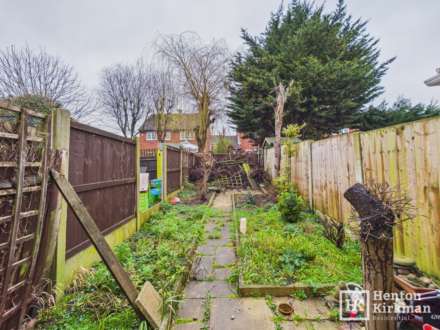 Montpelier Close, Billericay, Image 12