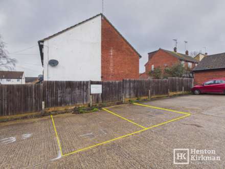 Montpelier Close, Billericay, Image 14