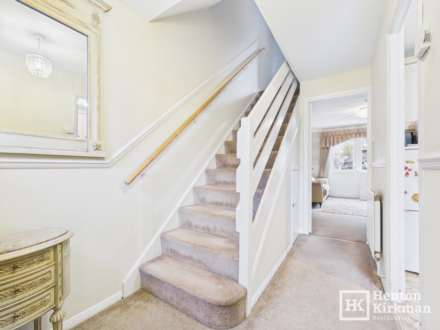 Montpelier Close, Billericay, Image 2