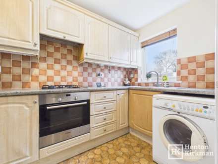 Montpelier Close, Billericay, Image 5