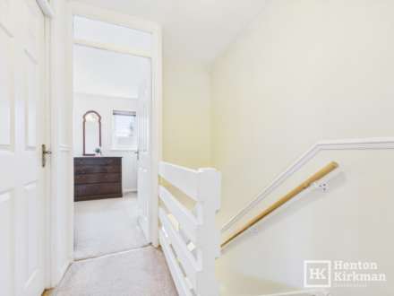 Montpelier Close, Billericay, Image 6