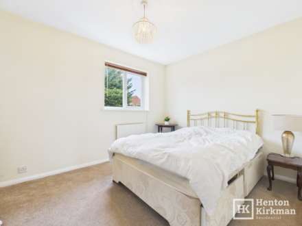 Montpelier Close, Billericay, Image 7