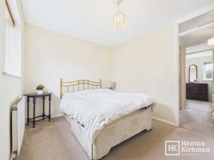 Montpelier Close, Billericay, Image 8