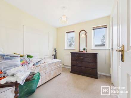 Montpelier Close, Billericay, Image 9