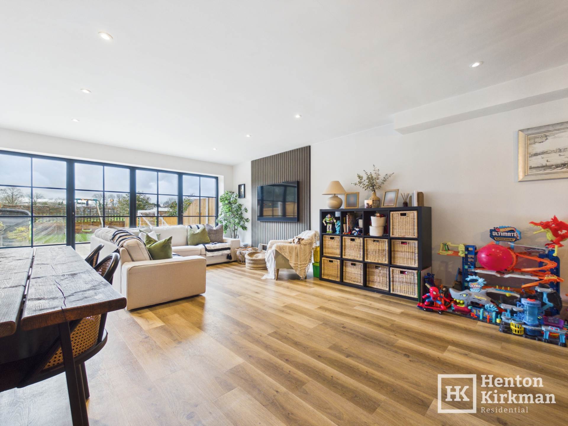 Coach Mews, Billericay, Image 10