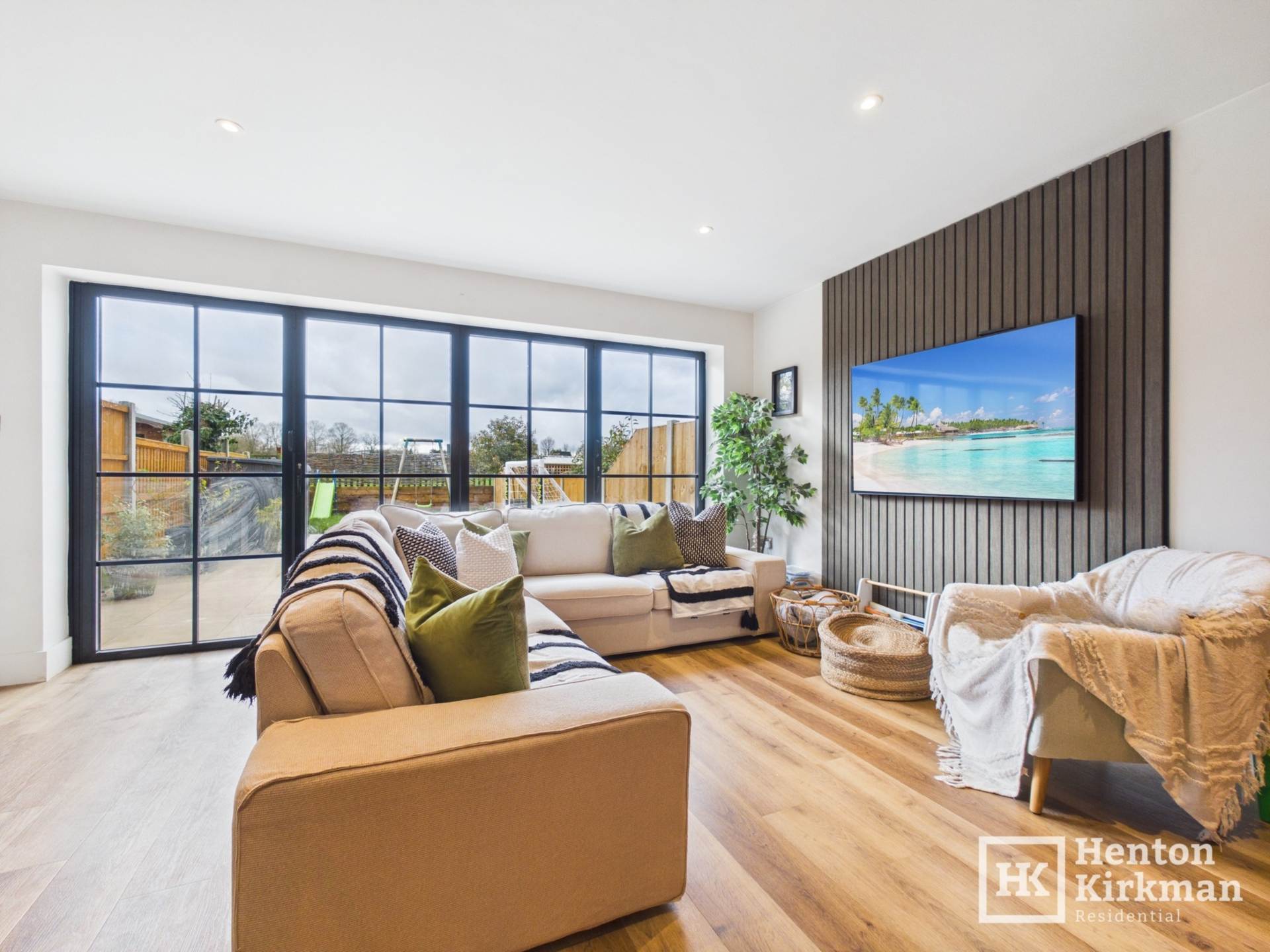 Coach Mews, Billericay, Image 11