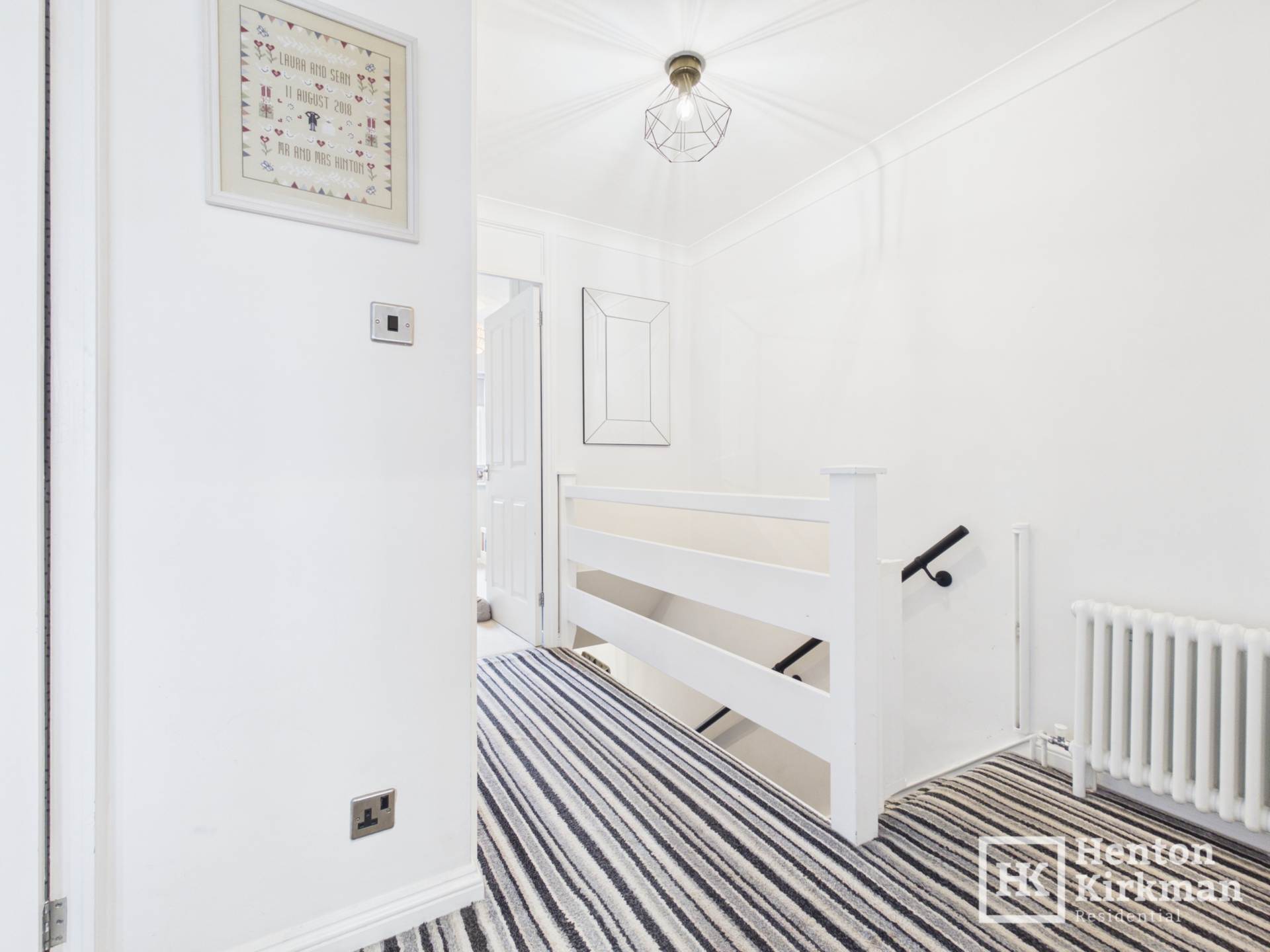 Coach Mews, Billericay, Image 12